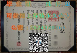 《法国威勒高等商学院：毕业证书背后的全球认可与就业优势揭秘》）