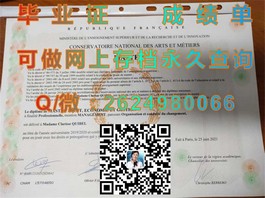 《新加坡共和理工学院毕业证书：揭秘真实含金量与就业优势》）
