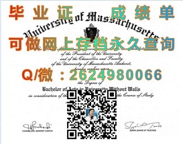 《埃迪斯科文大学证书详解：权威认证，留学归国人士的优选凭证》）