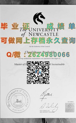 《新加坡共和理工学院毕业证：揭秘真实含金量，留学新加坡新选择》）