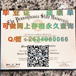 《法国威勒高等商学院学位证书解析：名校光环背后的真实价值》）