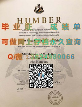 《S.P.Jain管理学院毕业证价值揭秘：带你了解真实含金量与就业前景》）