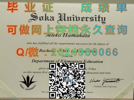 《新加坡共和理工学院毕业证书：揭秘真实含金量与就业前景》）