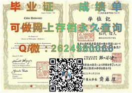 《法国威勒高等商学院：揭秘毕业证书含金量，助你职场飞跃》）