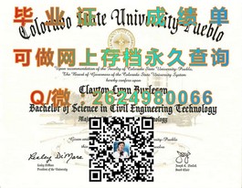 《解锁海外留学新篇章：新南威尔士大学毕业证含金量解析及获取指南》）