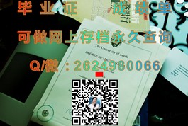 《都柏林理工学院毕业证揭秘：含金量如何，国际认可度怎样？》）