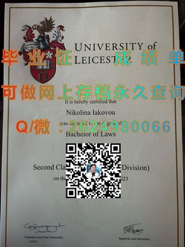 《卧龙岗大学官方认证毕业证详解：留学归国必备，揭秘真实学位含金量》）