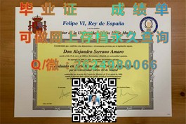 《布里斯托大学认证实力，揭秘毕业生如何轻松获得含金量高的毕业证》）