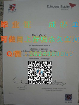 《揭秘都柏林理工学院毕业证含金量：如何彰显你的学术实力与专业成就》）