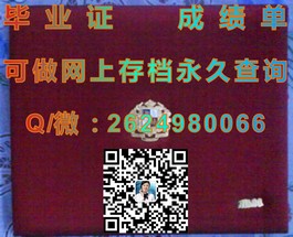 《卧龙岗大学证书详解：权威认证，助力你的国际学术生涯》）