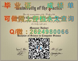 《利莫瑞克理工学院文凭样本揭秘：全面解析毕业证与成绩单细节》）