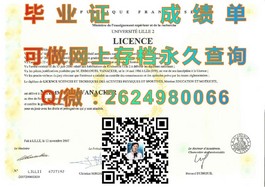 《揭秘南澳大学真实文凭样本：成绩单解析，助你深入了解毕业证详情》）
