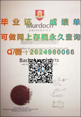 《揭秘阿德莱德大学文凭样本：成绩单详解，留学必备参考》）