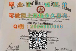 《斯文本科技大学文凭样本大揭秘：毕业证、成绩单全解析》）