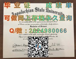 《白金汉大学文凭样本深度解析：真实成绩单揭秘，留学必备参考》）