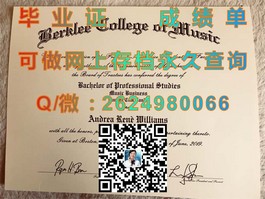 《布莱德福德大学文凭样本揭秘：真实成绩单解析与获取指南》）