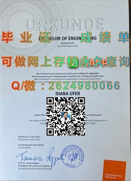 《深度揭秘：切斯特大学文凭样本解析，助你轻松辨别真伪》）