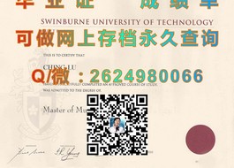 《巴斯思帕大学文凭揭秘：深度解析毕业证、成绩单样本与真伪辨别技巧》）