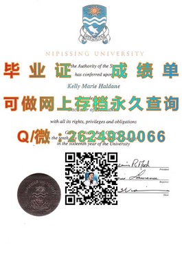 《曼彻斯特大学文凭深度解析：成绩单样本大揭秘，留学必备攻略！》）