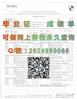 《斯特兰米尔斯大学文凭样本大揭秘：成绩单样式解析与获取途径》）
