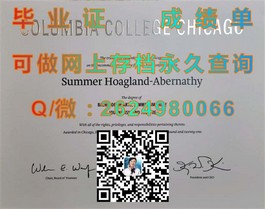 《揭秘真实样本：伯明翰城市大学文凭成绩单，留学必备参考》）