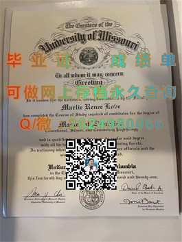 《揭秘伦敦吉尔德霍尔大学真实文凭样本：成绩单、毕业证大公开》）