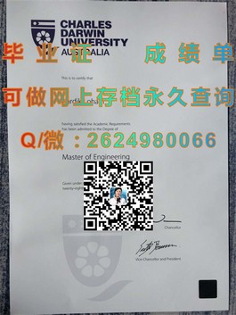 《维多利亚大学文凭样本揭秘：成绩单详解，留学必备指南》）