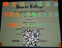 《东安格利亚大学官方文凭样本解析：成绩单详解与毕业证攻略》）
