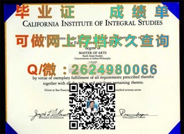 《阿斯顿大学毕业证文凭成绩单深度解析：样本全解析，留学必备参考》）