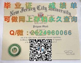 《迪肯大学毕业证文凭成绩单真伪辨析：深度解析样本细节》）