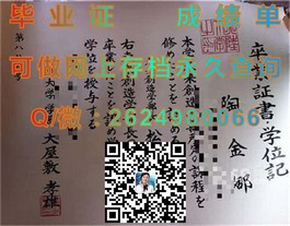 《纽卡斯尔大学毕业证书样本解析：文凭与成绩单详解》）