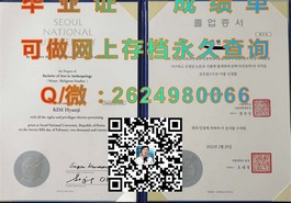 《奥塔哥理工学院毕业证文凭成绩单详解：真实样本展示与解读》）