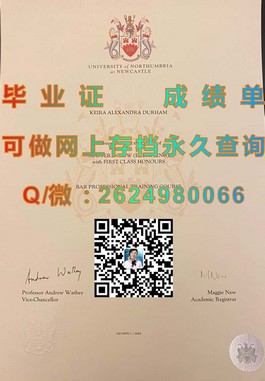 《弗林德斯大学毕业证样本揭秘：文凭与成绩单全解析》）
