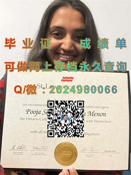《深度揭秘：南安普顿大学文凭样版，带你一睹证书真容及成绩单格式》）