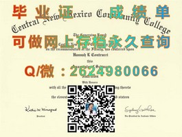 《布里斯托大学文凭样本详解：成绩单解析，留学必备参考》）