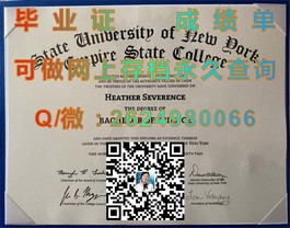 《伦敦大学皇家霍洛威学院文凭样本解析：毕业证书与成绩单全解析》）