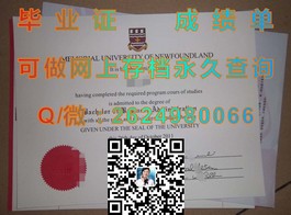 《揭秘米德塞克斯大学真文凭：成绩单样本大公开，留学参考必备！》）