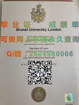 《伦敦商学院真实文凭样本大揭秘：成绩单解析，留学必备指南》）