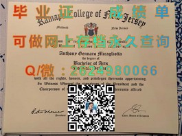 《揭秘兰卡斯特大学真文凭：成绩单样本大曝光，留学必备参考》）