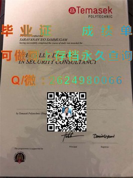 《杜伦大学官方文凭样本揭秘：成绩单与毕业证详解》）