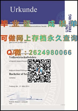《布里斯托大学文凭样本大揭秘：成绩单详解，留学必备攻略》）