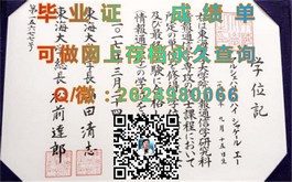 《深度解析：圣玛丽大学毕业证、文凭、成绩单样本大揭秘，留学必备参考》）