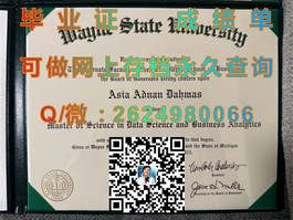 《深度揭秘梅努斯大学证书样本：文凭与成绩单全解析，助你留学无忧》）
