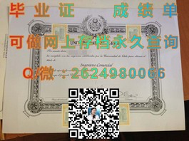 《堪培拉理工学院毕业证文凭成绩单模板解析：真实样本大揭秘》）
