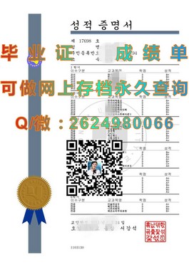 《深度揭秘：南安普顿大学官方文凭样本，成绩单详解，助你留学无忧》）