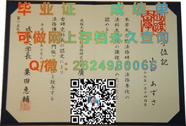 《蒂赛德大学文凭样本大揭秘：全面解析毕业证、成绩单样式与信息》）