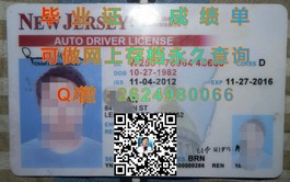 《揭秘切斯特大学真实文凭样本：成绩单与毕业证详解》）