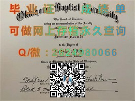 《伍斯特大学文凭深度解析：成绩单样本揭秘，留学必备指南》）
