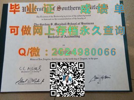 《伦敦大学文凭全解析：成绩单样本揭秘，留学必备参考》）