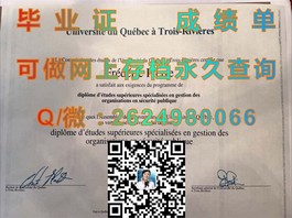 《深度揭秘：东安格利亚大学毕业证、文凭及成绩单样本详解，助你了解真实学位证书》）